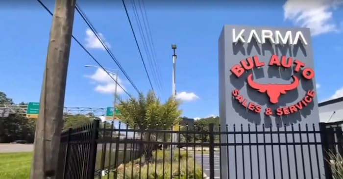 Owner, manager of troubled Jacksonville exotic car dealership arrested on fraud