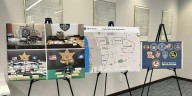 Over 100 arrests made to reduce violent crime in Baton Rouge