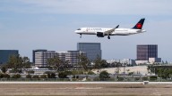 Air Canada warns of chaos as labor impasse cancels flights