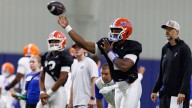 Why Florida football will finish worse than first AP Top 25 Poll ranking