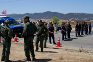 ICE amplía su capacidad para retener migrantes con una nueva prisión en Nebraska
