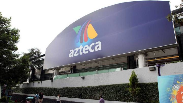 "Lo vamos a extrañar": TV Azteca de luto, muere de manera inesperada famoso productor que colaboró en 100 mexicanos