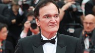'The Movie Critic': Tarantino explica el motivo real de la cancelación de su última película