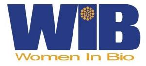 Women In Bio Names Gina Ford First