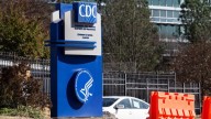 Vaccine misinformation blamed for fatal CDC shooting 