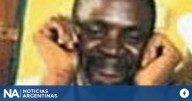 Clifford Nwa Orji, "el chamán caníbal": mató y comió a varias personas, además de vender restos humanos