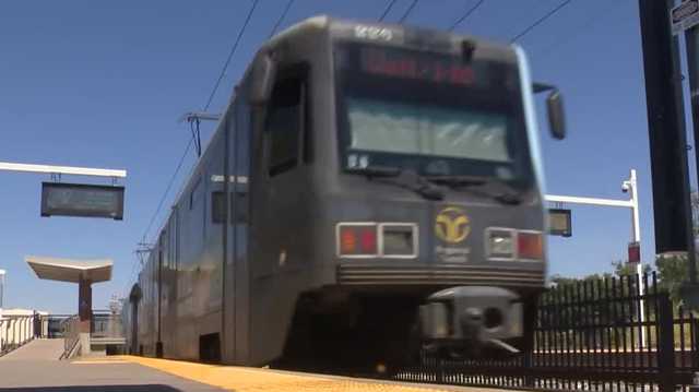 Elk Grove explores public transportation expansion with SacRT
