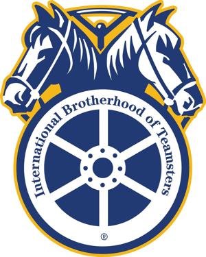 DISPENSARY 33 BUDTENDERS JOIN TEAMSTERS LOCAL 777