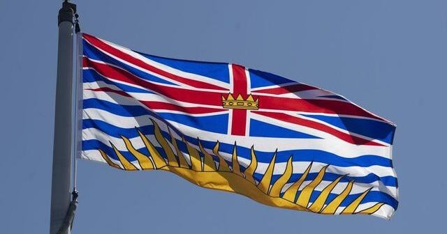 B.C. nurse gets suspension, fines for comments about transgender people
