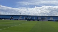 La RFEF rectifica el horario del Ibiza