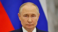 Vladimir Putin calificó de "muy útil" su encuentro con Donald Trump y abrió la puerta a nuevas negociaciones