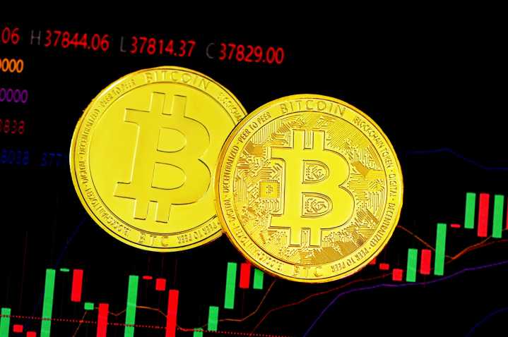 Bitcoin Strategy Deepens As Metaplanet Plans $880 Million Raise