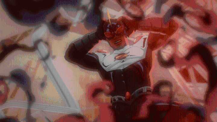 Not all heroes wear confidence: Captain zero breaks new ground in animated mental health narratives