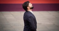 UDI emplaza a Presidente Boric a seguir el camino de EE.UU. y calificar a El Cártel de los Soles como organización terrorista