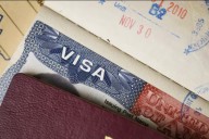 EU suspende temporalmente el proceso de visas en Zimbabue