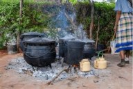 La transición energética en los fogones: $7.700 millones para cocción limpia en la región.