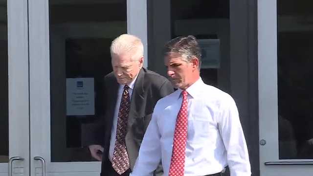 Kansas City crime: Man admits guilt in failed Hard Rock, Hyatt hotel deals