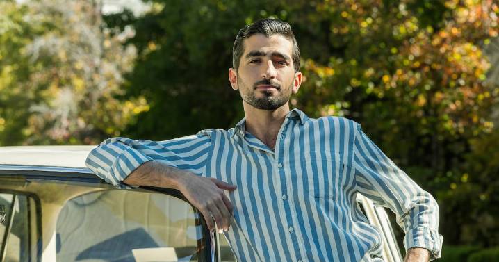 ¿Qué pasó con Jezzini, creador de contenido que desapareció de redes sociales?