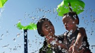 Doulas on the front lines of Florida’s climate resilience 