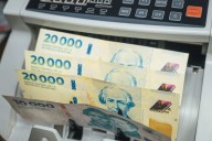 Plazo fijo. Cuál es la tasa de interés banco por banco este martes 19 de agosto
