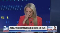 Fox News Having A Hard Time Comprehending That Newsom Is Mocking Trump