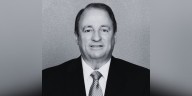 Former Louisiana House Speaker Joe R. Salter dies at 82
