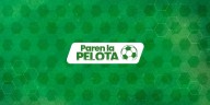 Paren la Pelota: un nuevo evento de Paren la Mano en el Estadio Vorterix junto a Banco Provincia