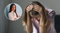 Lo que nunca te contaron sobre la ansiedad: los tres rasgos que más se repiten