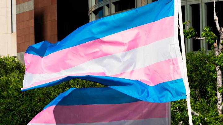 Federal warning: Georgia must alter sex-ed curriculum or lose millions