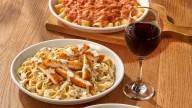 Inflation has increased. The price of Olive Garden’s ‘Never Ending Pasta Bowl’ hasn’t