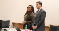 Judge refuses to reconsider dismissing indictment against Atlantic City principal