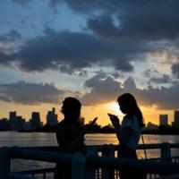 Japan city proposes two-hour daily smartphone limit