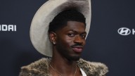 Rapper Lil Nas X arrested after allegedly charging at LAPD, punching officers