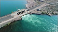El Gobierno lanza la privatización de cuatro represas hidroeléctricas clave por las que espera recaudar unos U$S500 millones