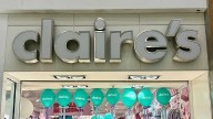 Claire's to close 6 Massachusetts locations amid latest bankruptcy