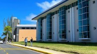 UPR Aguadilla restablece su sistema eléctrico y retomará clases este miércoles – NotiCel 