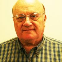 ADAMS COLUMN: Going down memory lane from 1945