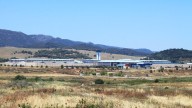 Dos muertos por sobredosis en la cárcel de Algeciras en sólo 7 días: "No saben ni lo que están fumando"