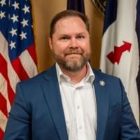 Fort Wayne may need to shift finances to cover potential lawsuit payouts