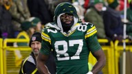 Packers have some catching up to do if offense is going…