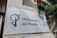 Defensoría del Pueblo: el 40% de los reclamos en el primer semestre fueron por prepagas