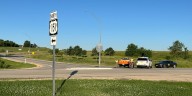 Dubuque Co. Attorney reveals new details in officer-involved shooting, finds shooting to be justified