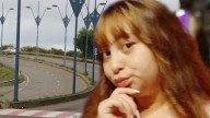 Localizan a dos de los tres menores que dieron por desaparecidos en España: Nazareth sigue en paradero desconocido