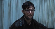 Neon acquires worldwide rights to horror ‘Hokum’ starring Adam Scott