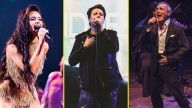 ¡Llegó el día!: Hoy se celebra la gran Noche Romántica