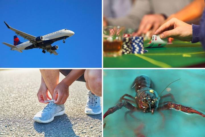 Bizarre Laws In Maine That Make Little Sense Today