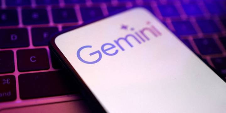 Gemini de Google añade chats temporales que desaparecen en horas: ahora no guarda nuestros secretos