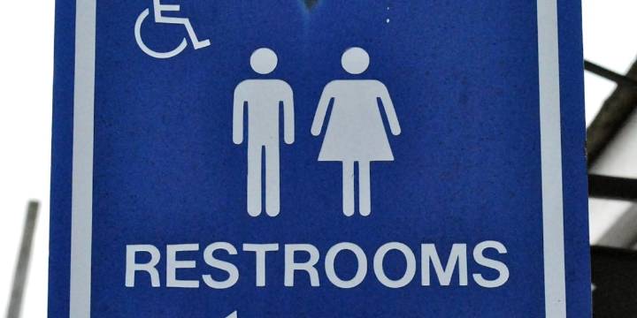 What court decision on SC bathroom rule means for students across the state