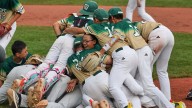 Taiwan shuts out Nevada 7-0 to win its first Little League World Series title since 1996