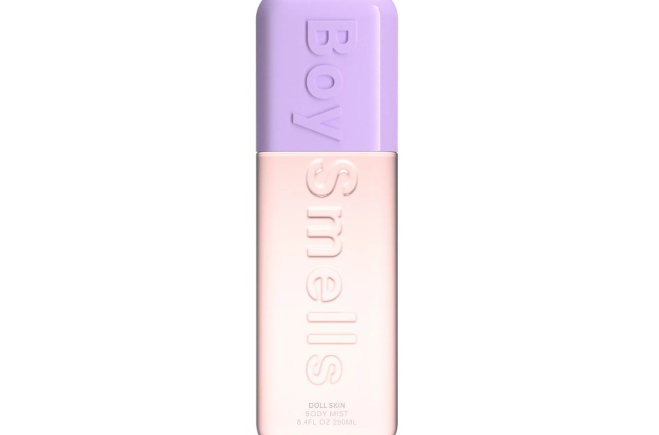 How to Get Plastic Chic With Boy Smells & Bratz’s Latest Scent Collaboration